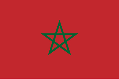 Morocco