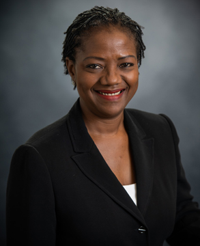 Enitan Adebonojo